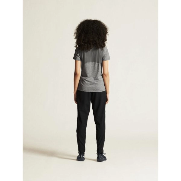 Immagine Rush 2.0 Training FZ Pants W