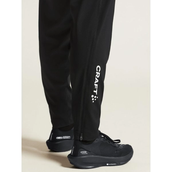 Immagine Rush 2.0 Training FZ Pants W