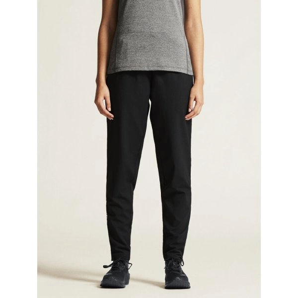 Immagine Rush 2.0 Training FZ Pants W