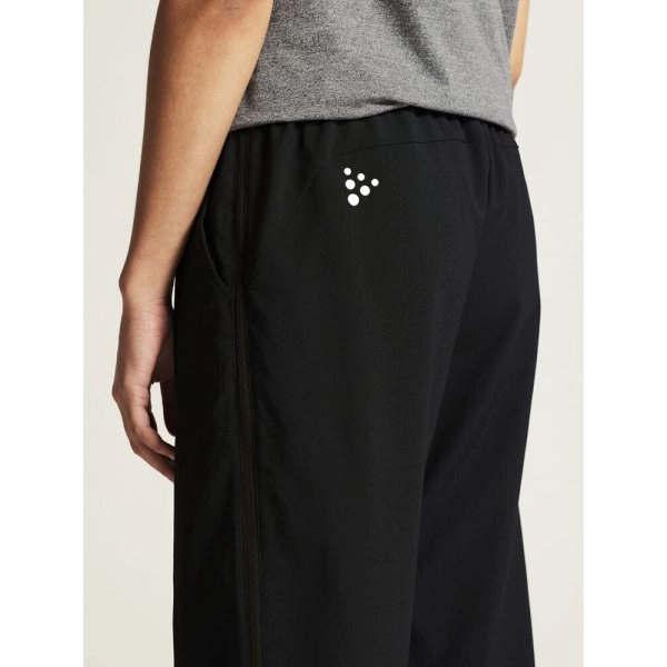 Immagine Rush 2.0 Training FZ Pants W