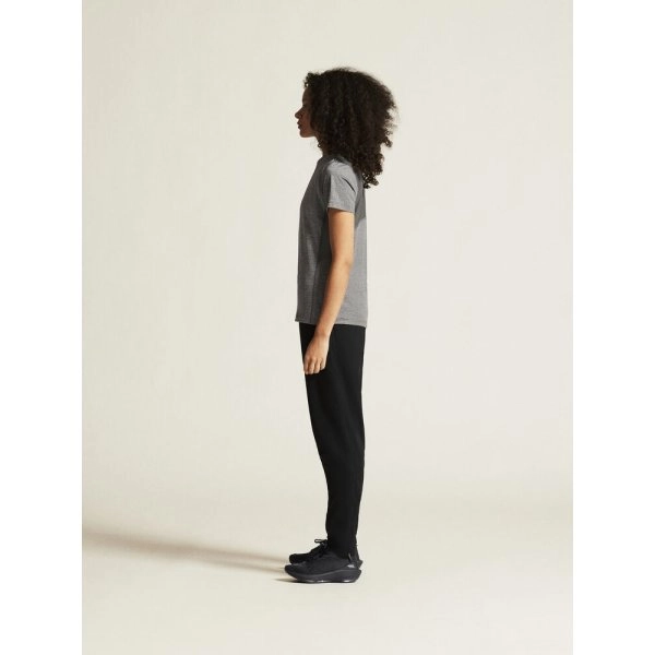Immagine Rush 2.0 Training FZ Pants W