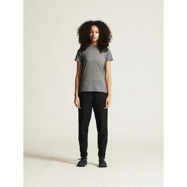 Immagine Rush 2.0 Training FZ Pants W