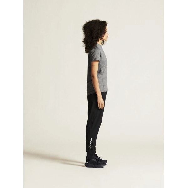 Immagine Rush 2.0 Training FZ Pants W