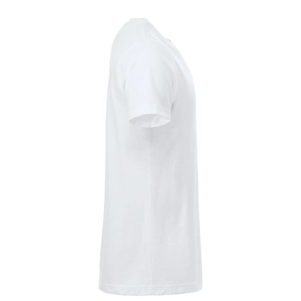 New Classic-T