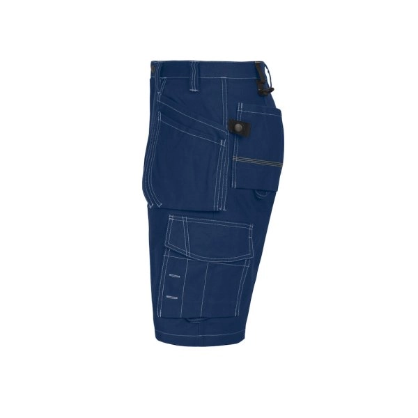 Immagine 5502 BERMUDA EDILIZIA MULTITASCHE