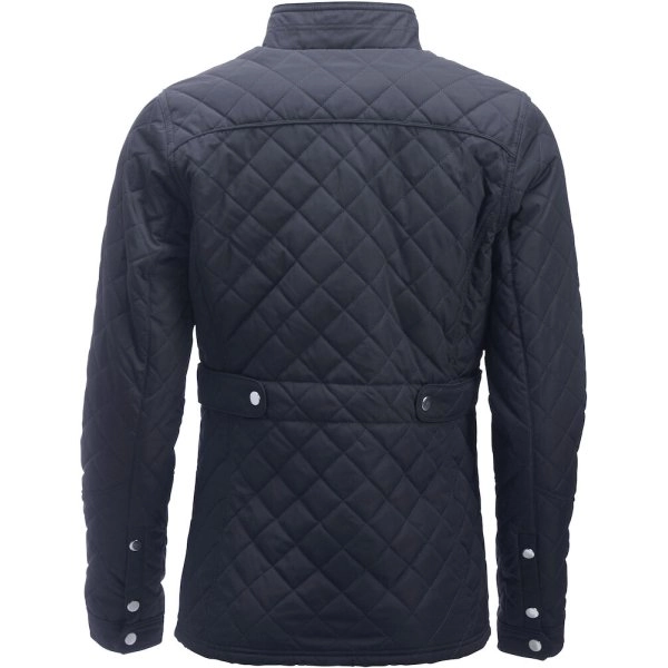 Parkdale Jacket Ladies'