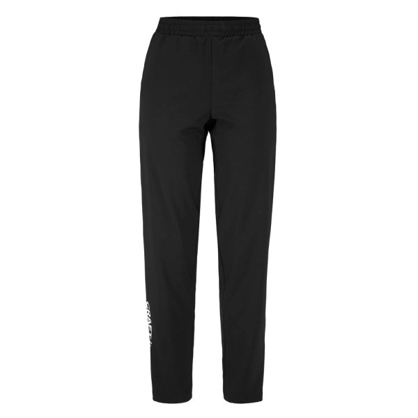 Immagine Rush 2.0 Training FZ Pants M