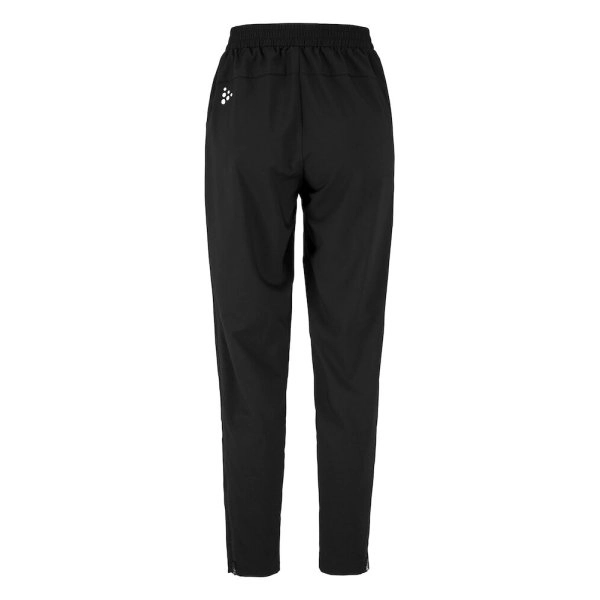 Immagine Rush 2.0 Training FZ Pants M