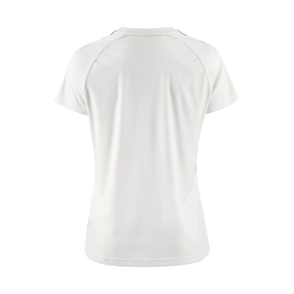 Immagine Squad Go Contrast Jersey W