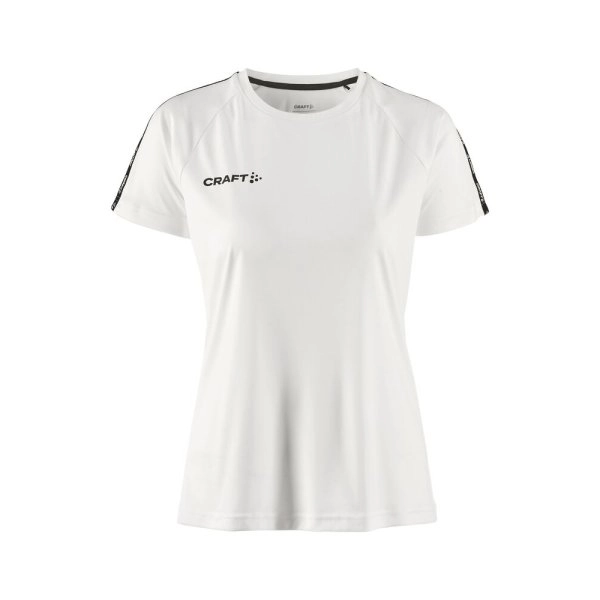 Immagine Squad Go Contrast Jersey W