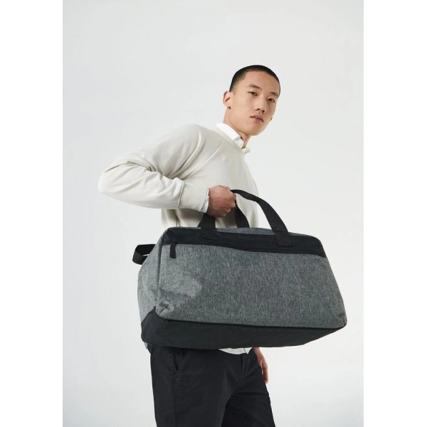 Immagine Melange Travel Bag
