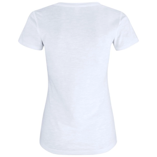 Slub-T Women