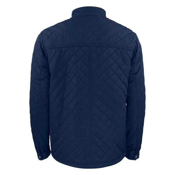 Parkdale Jacket Men's