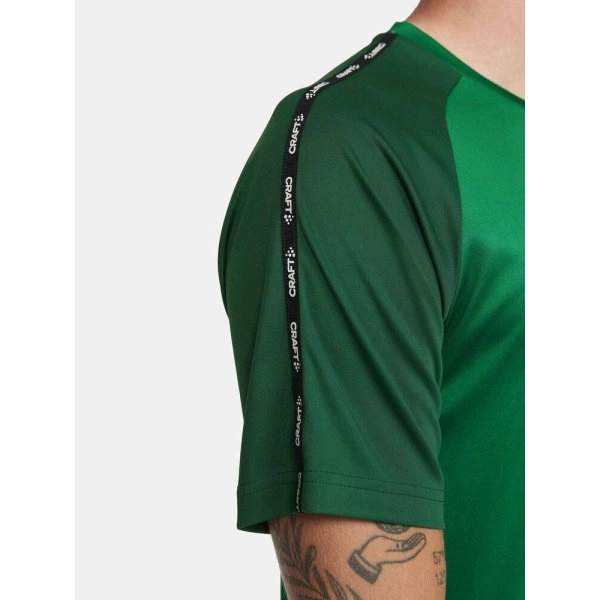 Immagine Squad Go Contrast Jersey M