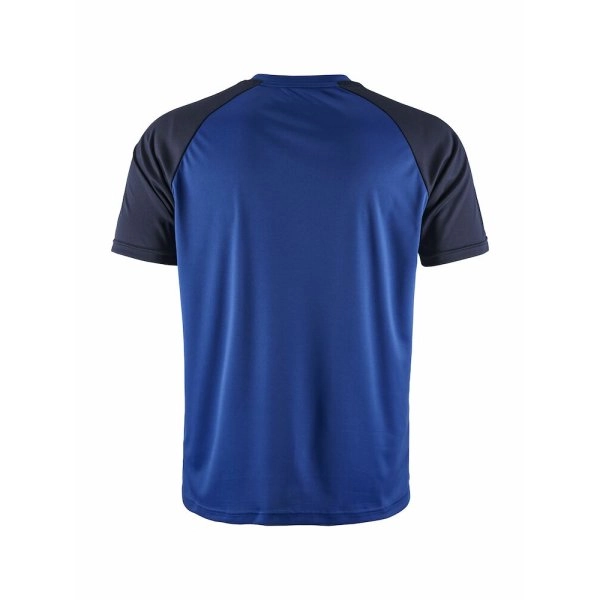 Squad Go Contrast Jersey M