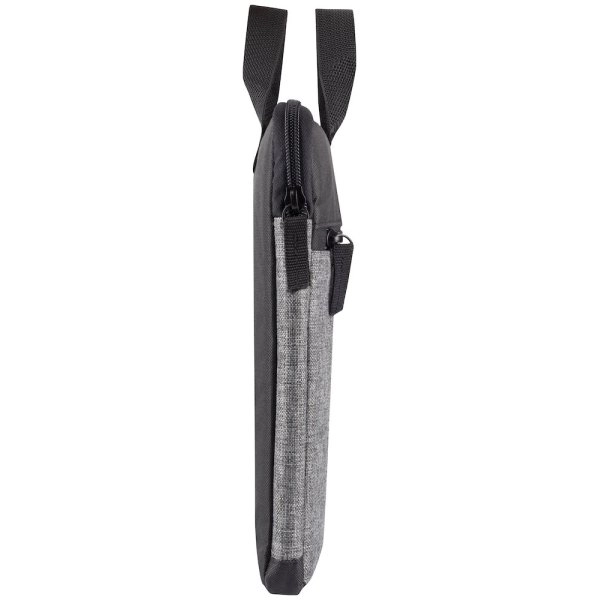 Immagine Melange Computer Case