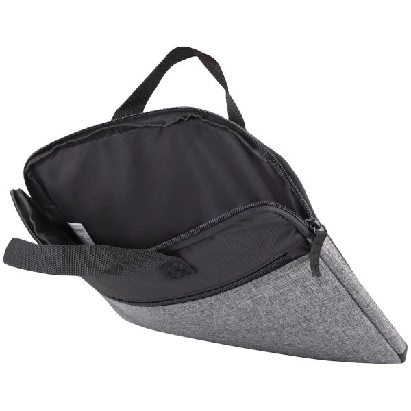 Immagine Melange Computer Case