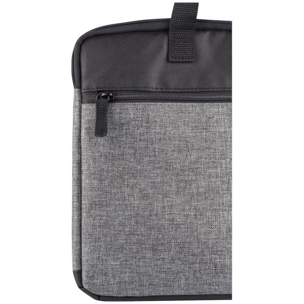 Immagine Melange Computer Case