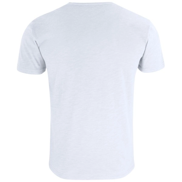 Slub-T