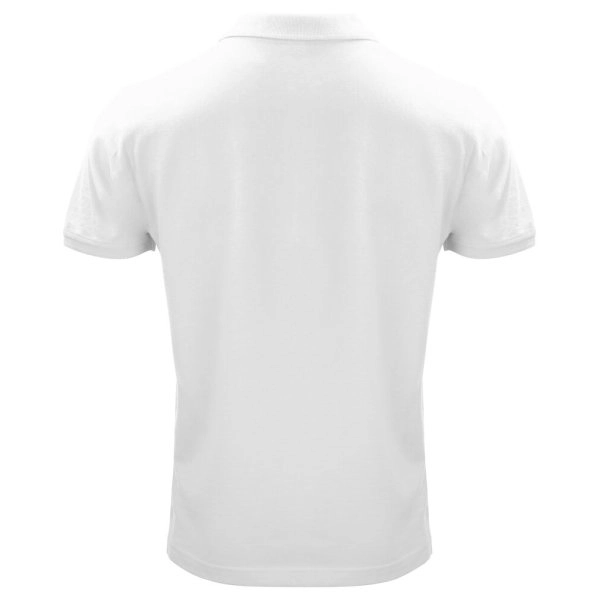 Classic OC Polo