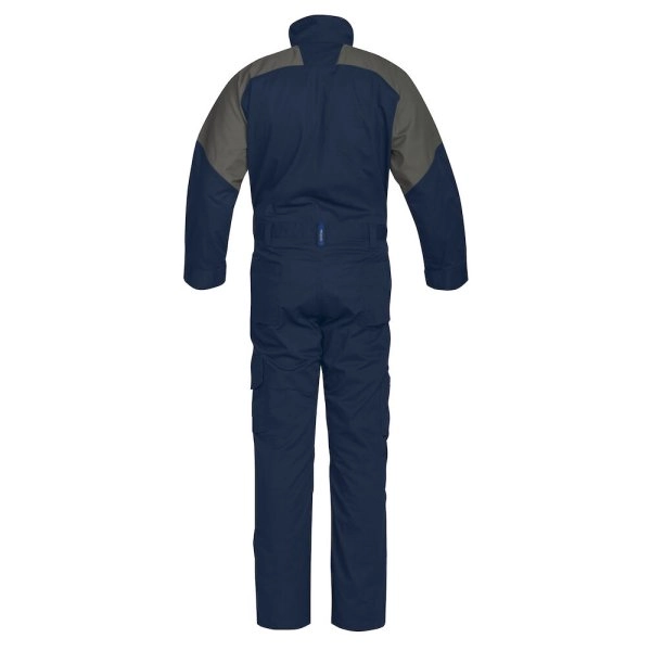 4602 TUTA INTERA MULTITASCHE