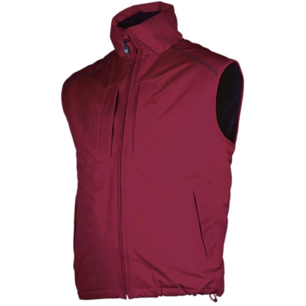 2718 SMANICATO MULTITASCHE