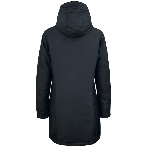 Glacier Peak Jacket Ladies