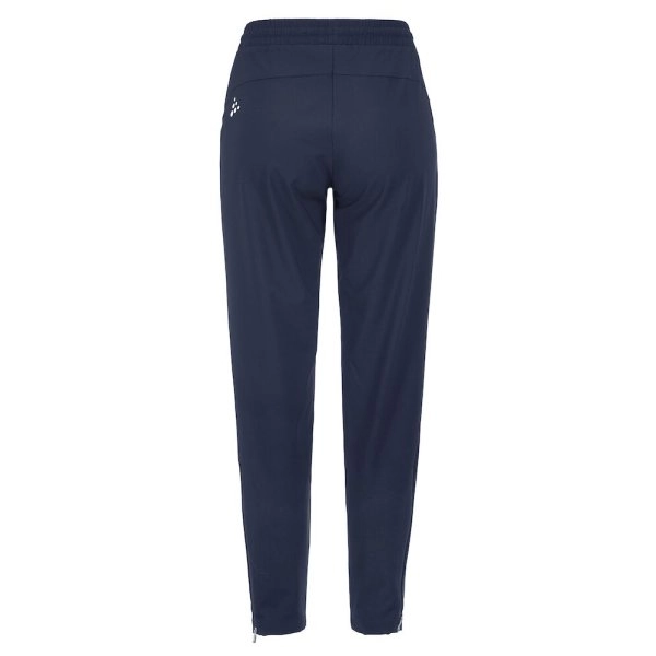 Rush 2.0 Training Pants W