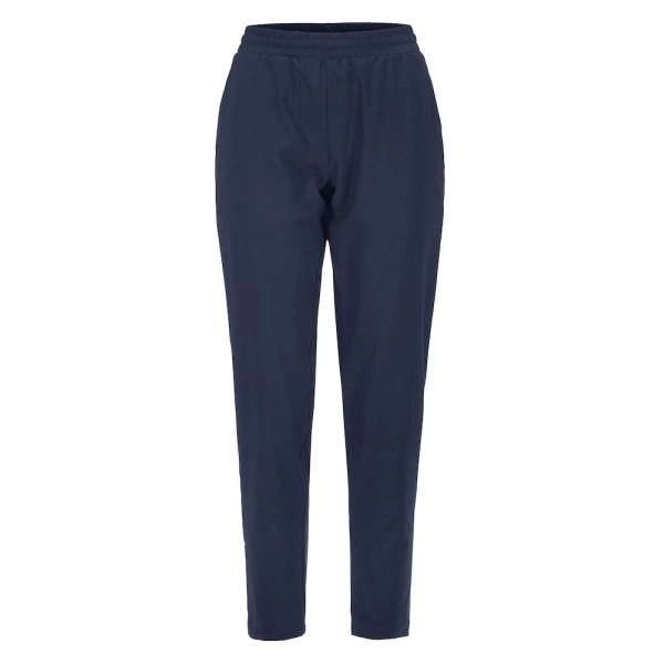 Immagine Rush 2.0 Training Pants W