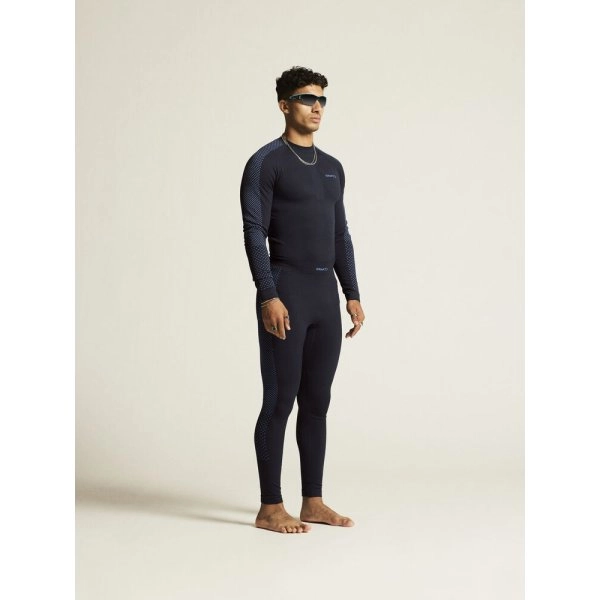 ADV Warm Intensity LS M