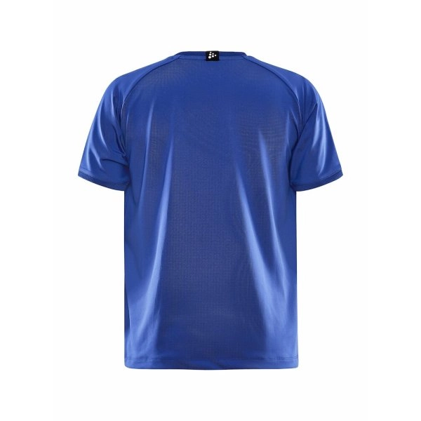 Progress Indoor Jersey Jr