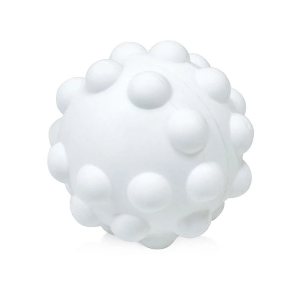 GIOCO RILASSANTE ANTISTRESS 