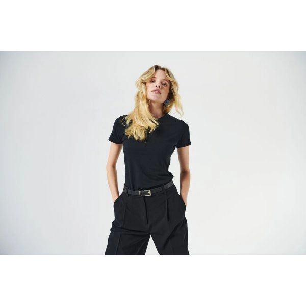 Immagine Premium Fashion-T Women