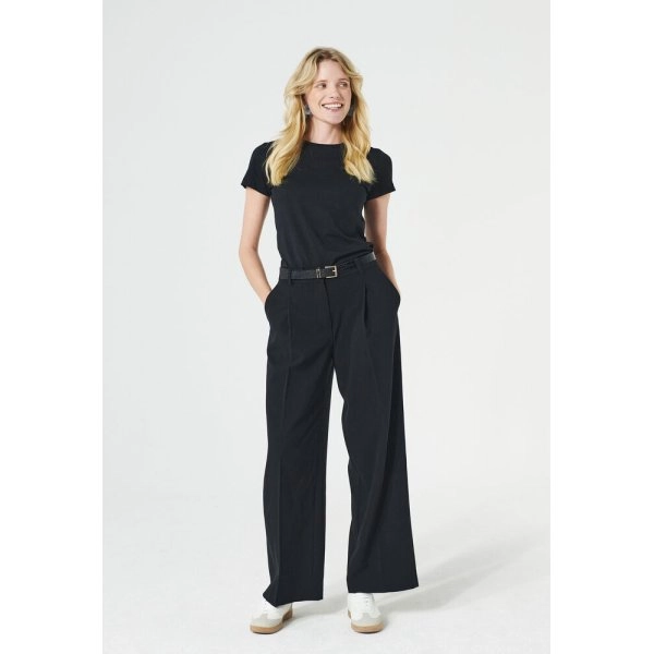 Immagine Premium Fashion-T Women