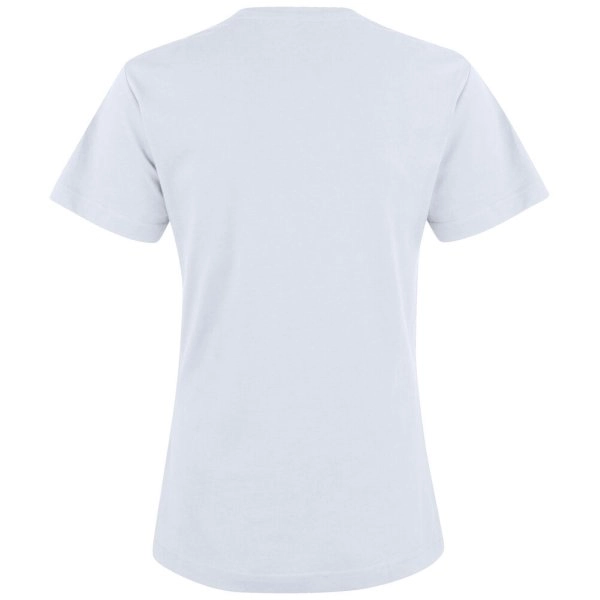Premium Fashion-T Women