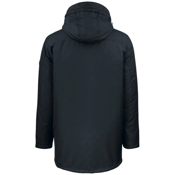Glacier Peak Jacket Men