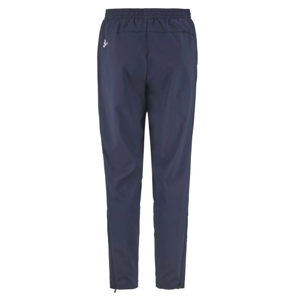 Immagine Rush 2.0 Training Pants M