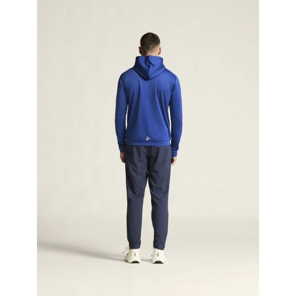 Immagine Rush 2.0 Training Pants M