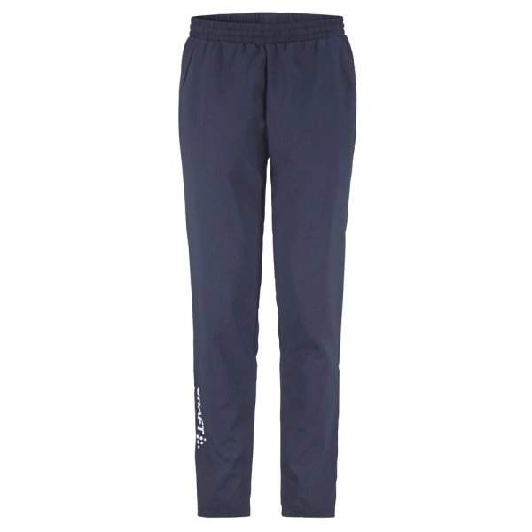 Rush 2.0 Training Pants M