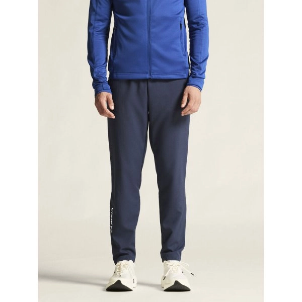 Immagine Rush 2.0 Training Pants M