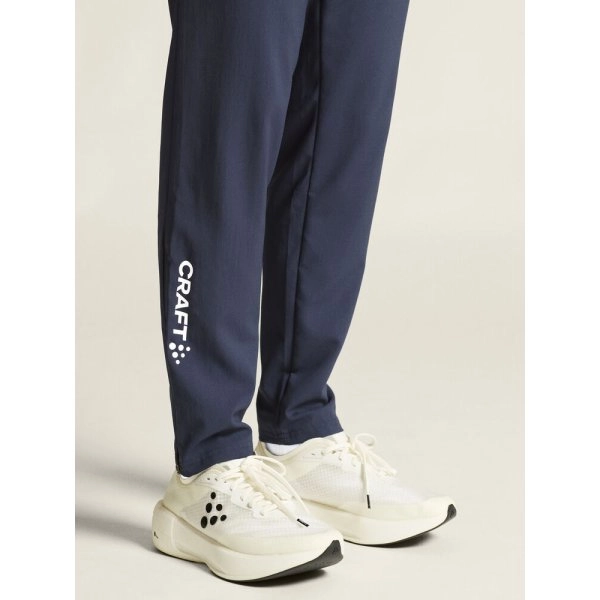 Immagine Rush 2.0 Training Pants M