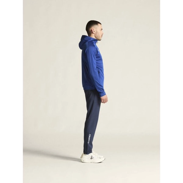 Immagine Rush 2.0 Training Pants M