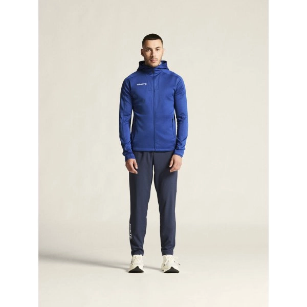 Immagine Rush 2.0 Training Pants M