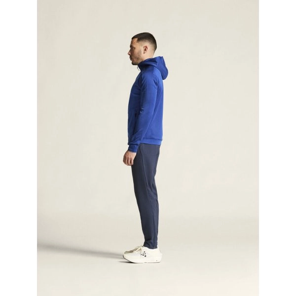 Immagine Rush 2.0 Training Pants M