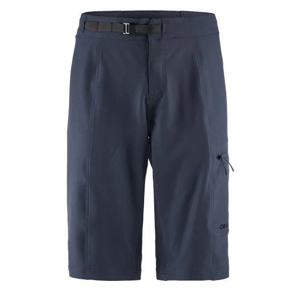 CORE Offroad XT Shorts w Pad M