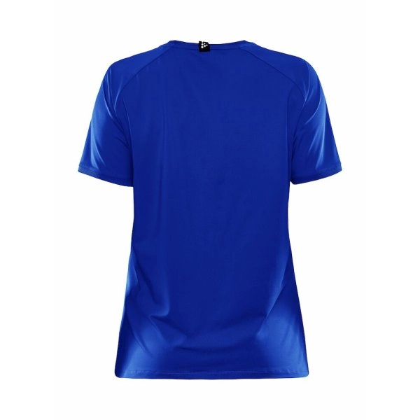Progress Indoor Jersey W
