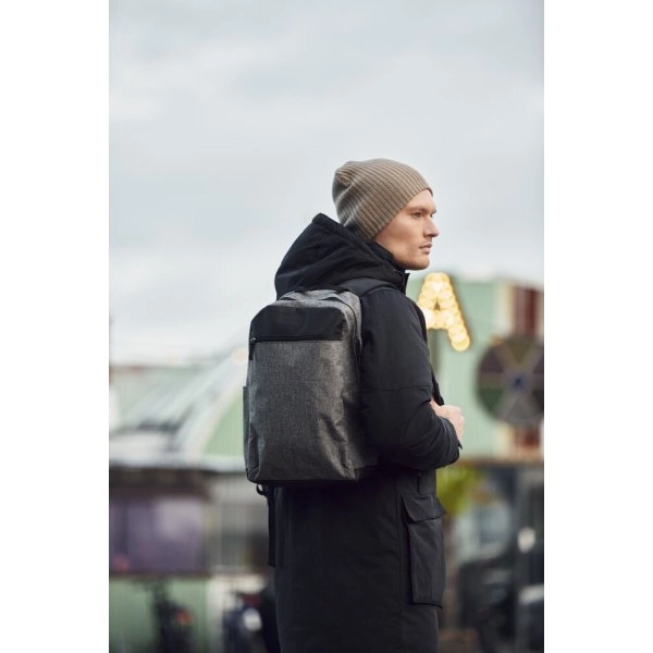 Immagine Melange Daypack