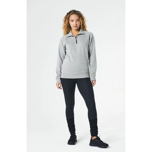 Immagine Classic Half Zip