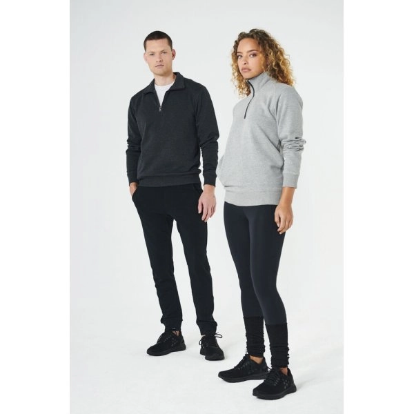 Immagine Classic Half Zip