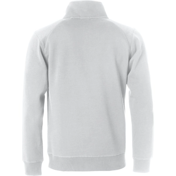 Classic Half Zip